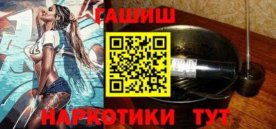 прущие грибы Малгобек